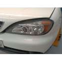 NISSAN PRIMERA (P11)
