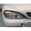 NISSAN PRIMERA (P11)