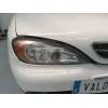 nissan primera (p11) del año 2002