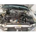 NISSAN PRIMERA (P11)