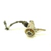 Recambio de inyector para jeep renegade suv (bu, b1, bv) 2.0 crd 4x4 referencia OEM IAM 55283499  68375220AA