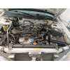nissan primera (p11) del año 2002