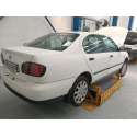 NISSAN PRIMERA (P11)