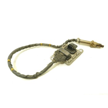 SONDA LAMBDA 55282708 A3C00684100