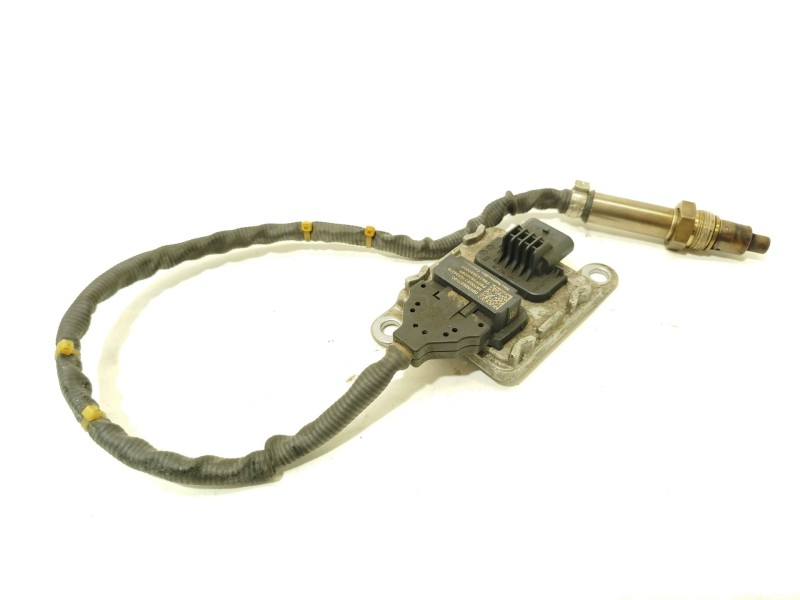 SONDA LAMBDA 55282708 A3C00684100