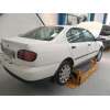 nissan primera (p11) del año 2002