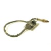 Recambio de sonda lambda para jeep renegade suv (bu, b1, bv) 2.0 crd 4x4 referencia OEM IAM 55282708  A3C00684100