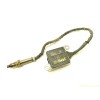 Recambio de sonda lambda para jeep renegade suv (bu, b1, bv) 2.0 crd 4x4 referencia OEM IAM 55282708  A3C00684100