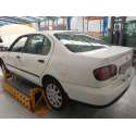 NISSAN PRIMERA (P11)