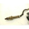 Recambio de sonda lambda para jeep renegade suv (bu, b1, bv) 2.0 crd 4x4 referencia OEM IAM 55282708  A3C00684100