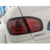 nissan primera (p11) del año 2002