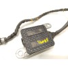 Recambio de sonda lambda para jeep renegade suv (bu, b1, bv) 2.0 crd 4x4 referencia OEM IAM 55282708  A3C00684100