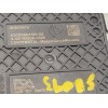 Recambio de sonda lambda para jeep renegade suv (bu, b1, bv) 2.0 crd 4x4 referencia OEM IAM 55282708  A3C00684100