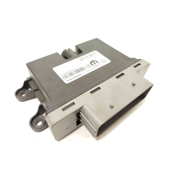 MODULO ELECTRONICO 46344236 00463442360 A3C02908400
