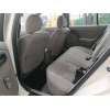 nissan primera (p11) del año 2002