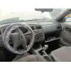 nissan primera (p11) del año 2002