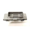 Recambio de modulo electronico para jeep renegade suv (bu, b1, bv) 2.0 crd 4x4 referencia OEM IAM 46344236 00463442360 A3C029084