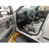nissan primera (p11) del año 2002