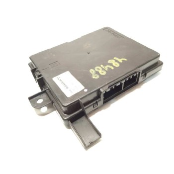 MODULO ELECTRONICO 7820A055 