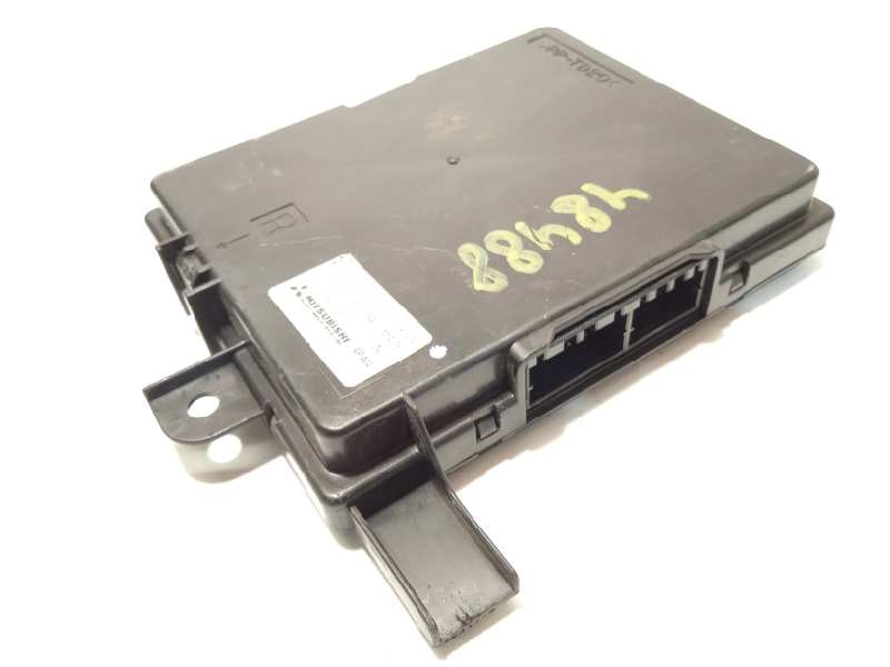 MODULO ELECTRONICO 7820A055 