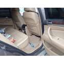 BMW X5 (E70)