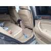 bmw x5 (e70) del año 2010