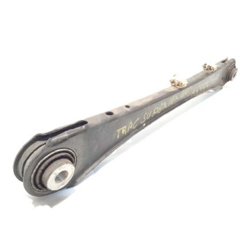 BRAZO SUSPENSION SUPERIOR TRASERO DERECHO 6788550 