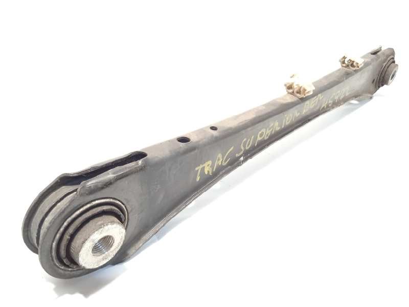 BRAZO SUSPENSION SUPERIOR TRASERO DERECHO 6788550 