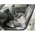 NISSAN PRIMERA (P11)