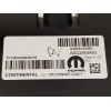 Recambio de modulo electronico para jeep renegade suv (bu, b1, bv) 2.0 crd 4x4 referencia OEM IAM 46344236 00463442360 A3C029084