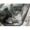 nissan primera (p11) del año 2002