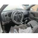 NISSAN PRIMERA (P11)