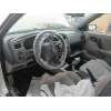 nissan primera (p11) del año 2002