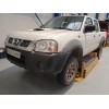 nissan pick up (d22) del año 2003