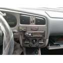 NISSAN PRIMERA (P11)