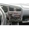 nissan primera (p11) del año 2002