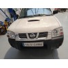 nissan pick up (d22) del año 2003