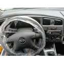 NISSAN PRIMERA (P11)