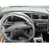 nissan primera (p11) del año 2002