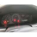 NISSAN PRIMERA (P11)