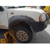 nissan pick up (d22) del año 2003