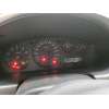 nissan primera (p11) del año 2002