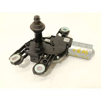 MOTOR LIMPIA TRASERO 5G0955711C W000089789