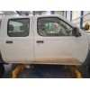 nissan pick up (d22) del año 2003