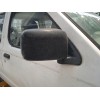nissan pick up (d22) del año 2003