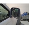 nissan pick up (d22) del año 2003
