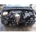 FORD FOCUS LIM. (CB8)