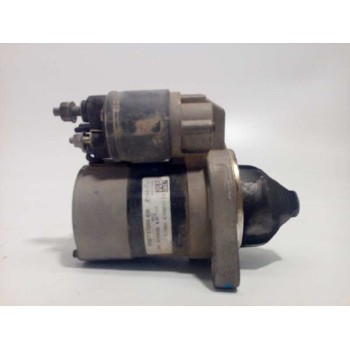 Recambio de motor arranque para ford ecosport (cr6) st-line referencia OEM IAM H1BT11000BB 2105460 