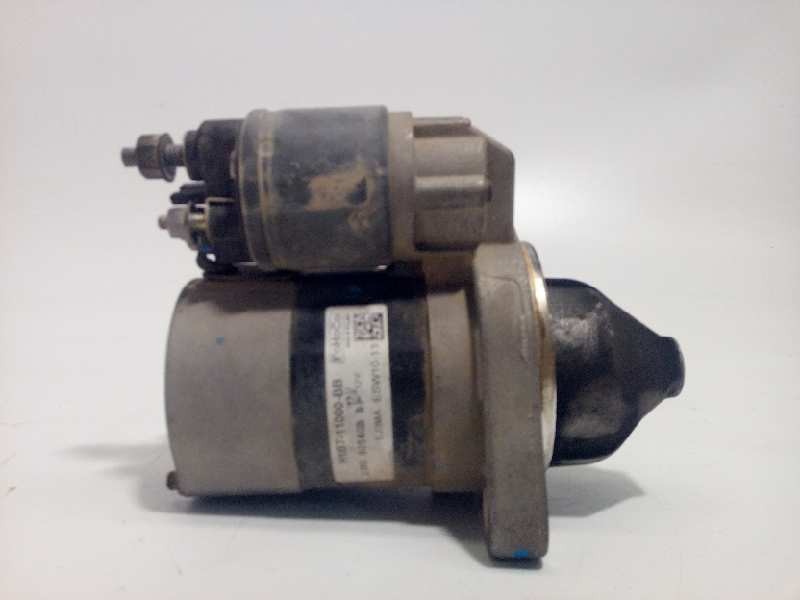 MOTOR ARRANQUE H1BT11000BB 2105460 