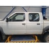 nissan pick up (d22) del año 2003